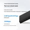H3C S6520-16S-SI 16-Port 10G Fiber Layer 3 Core Switch