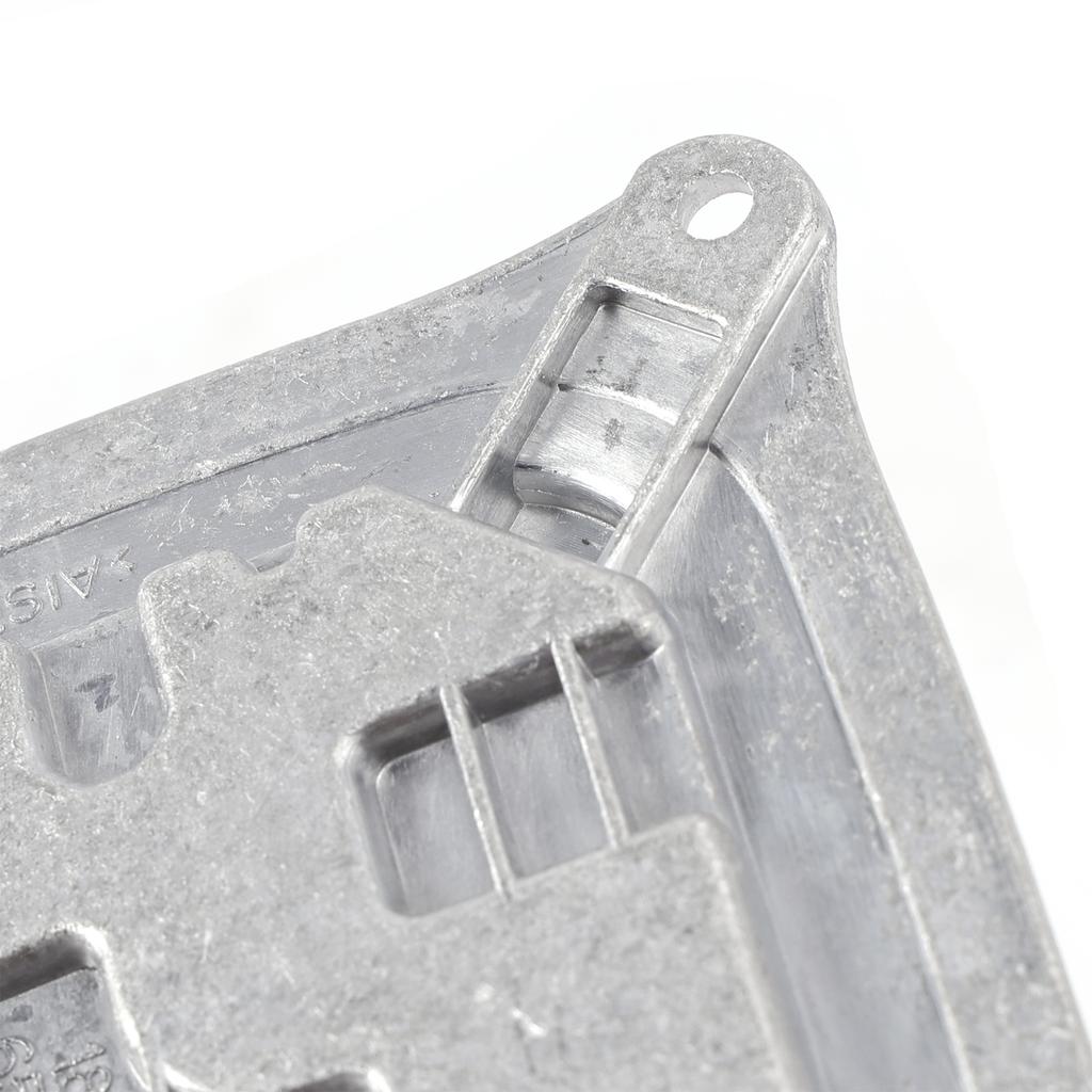 LED Scheinwerfer Steuergerät 130732928400 Für ALFA ROMEO GIULIETTA