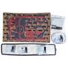 Dongfeng Cummins 6BT Engine Overhaul Kit