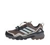 Terrex Skychaser Gore-Tex Hiking Shoes Women's JQ9935 Size