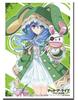 Bushiroad Коллекция рукавов HG Date A Live (Высокий класс) Т.546 "Ёсино"