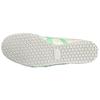 Onitsuka Tiger Mexico 66 Leather Comfortable Versatile Non-Slip Wear-Resistant Breathable Low-Top Casual Shoes Unisex sneaker White Green 1183C601-020