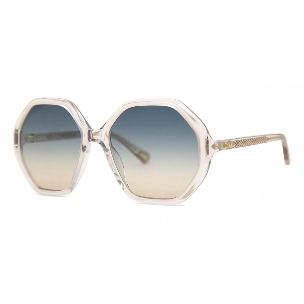 Cc0004s Kids 001 Kids Sunglasses