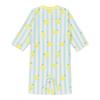 Bluedog Baby Lemon All In One Swimsuit 46370 620 05 