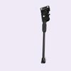 Lishi Bicycle Kickstand