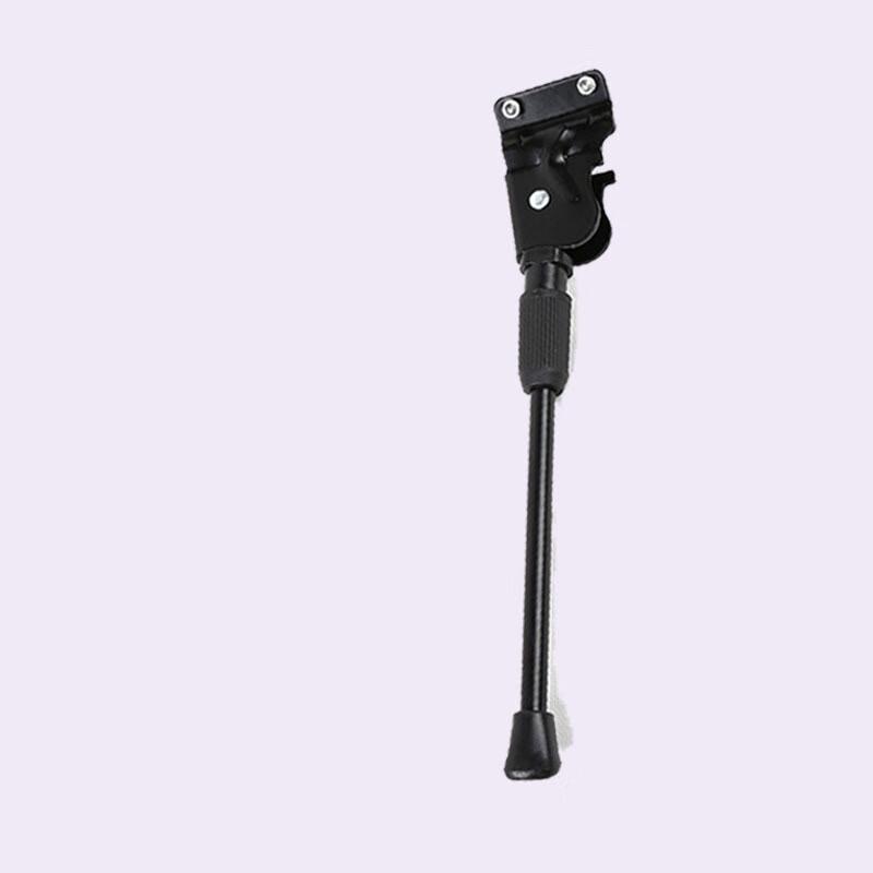 Lishi Bicycle Kickstand