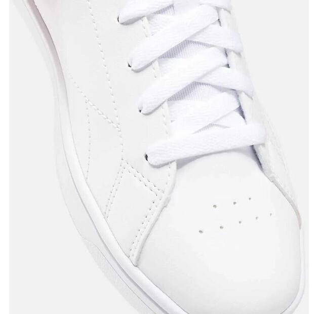 Кроссовки Reebok Court Clean