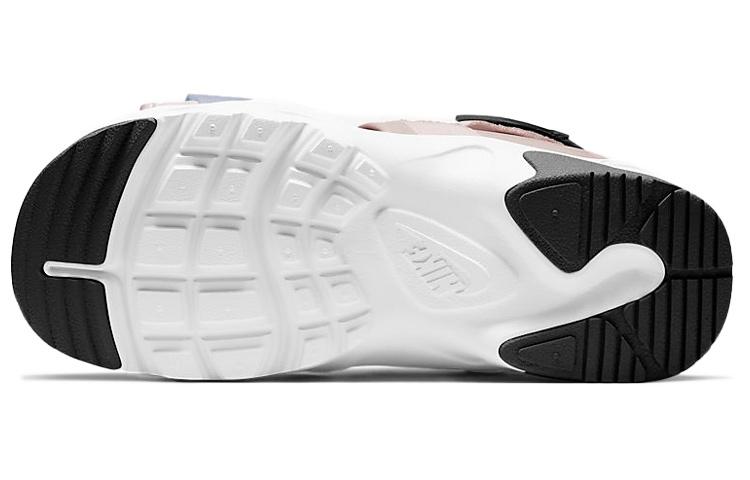 Sandali Donna Nike Wmns Canyon Sandal 'Barely Rose'