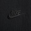 Nike Herren Kurzarm-T-Shirt