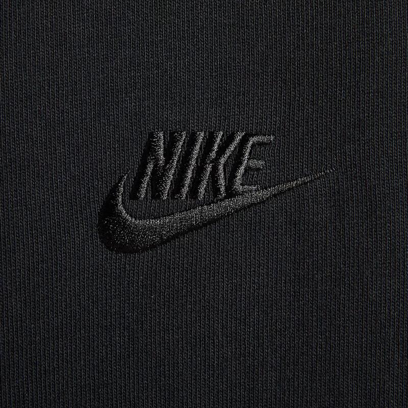 Nike Herren Kurzarm-T-Shirt