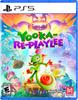 Nord PS5 Yooka-Replaylee (Importierte Version Amerika) -