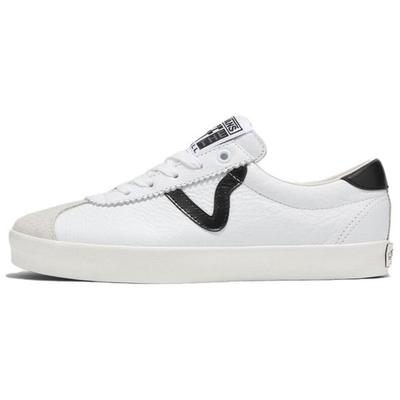 Scarpe unisex – Sneakers