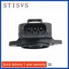 Throttle Position Sensor 22633-AA210 for Subaru Forester Impreza Legazy Outback 22633 AA210 22633AA210 New Auto Accessories