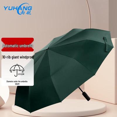 Accessoires – Regenschirme