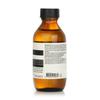 AESOP Amazing Face Cleanser