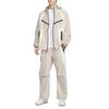 Nike Dri-Fit Tech Moisture-Wicking Loose Casual Pants Men Bottoms IU7503-236