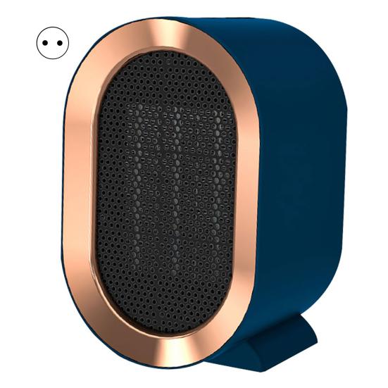Practical Warm Heater Flame Retardant Stable Stand Keep Warm