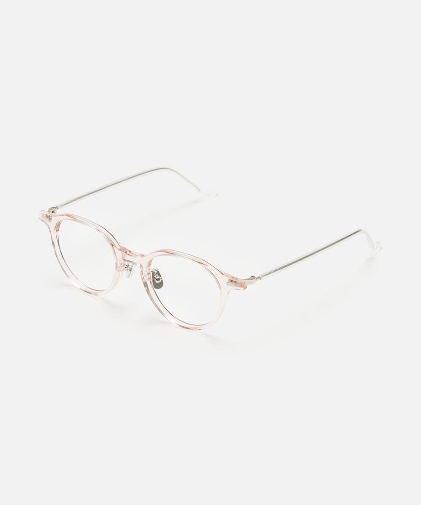 Yelloubi O/P-023 Col.04