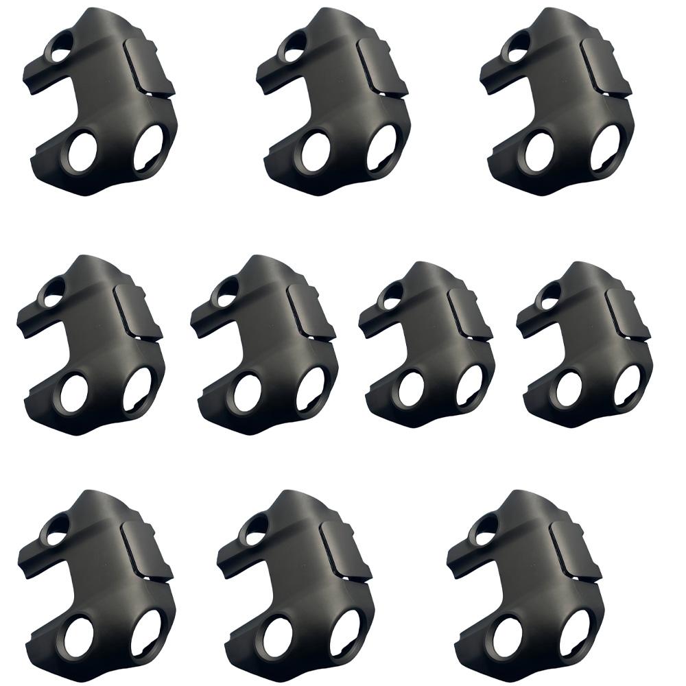 Original Rear Vision Cover for DJI Mavic 1 Protective Housing for Rear Obstacle Detection Sensor Module Replacement Part