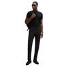 BOSS Paule 10262274 Short Sleeve Polo