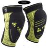 VEMAR Motorcycle Protector Knee Pads Off-Road Motorbike Knee Protective Gears Men & Women Moto Racing Leg Cover Safety Guards