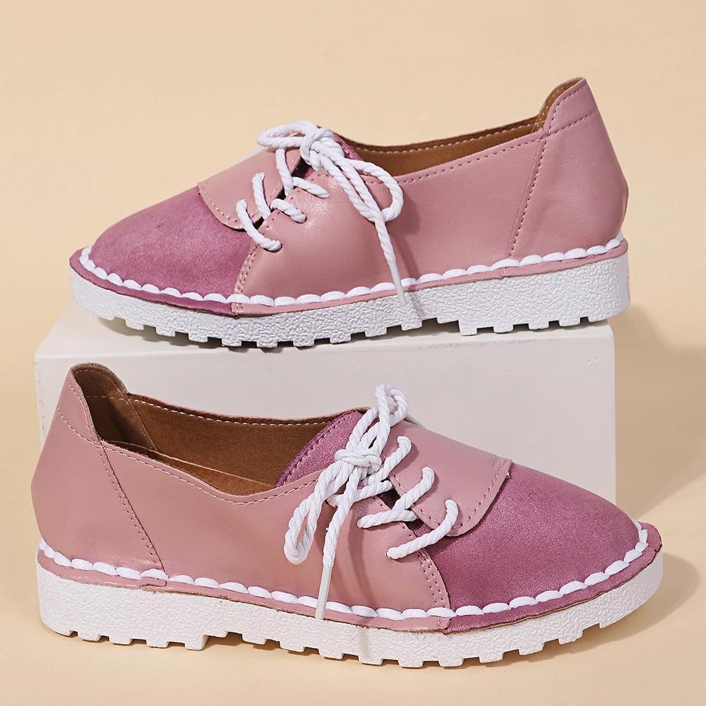 Women Flats Sports Shoes Summer Designer Shoes Classic Walking Casual Sneakers Women Rome Fashion Running Shoes Zapatos De Mujer