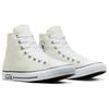 Converse All Star Versatile Casual Relaxed & Comfortable Abrasion Absorbing High Top Espadrilles Unisex White