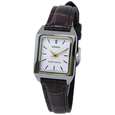 Dames horloges – Quartz horloges