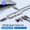 Accesorii pentru calculatoare – Hub-uri USB