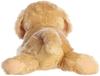 Authentic Imported Stuffed Animal Toys for Kids and Children.