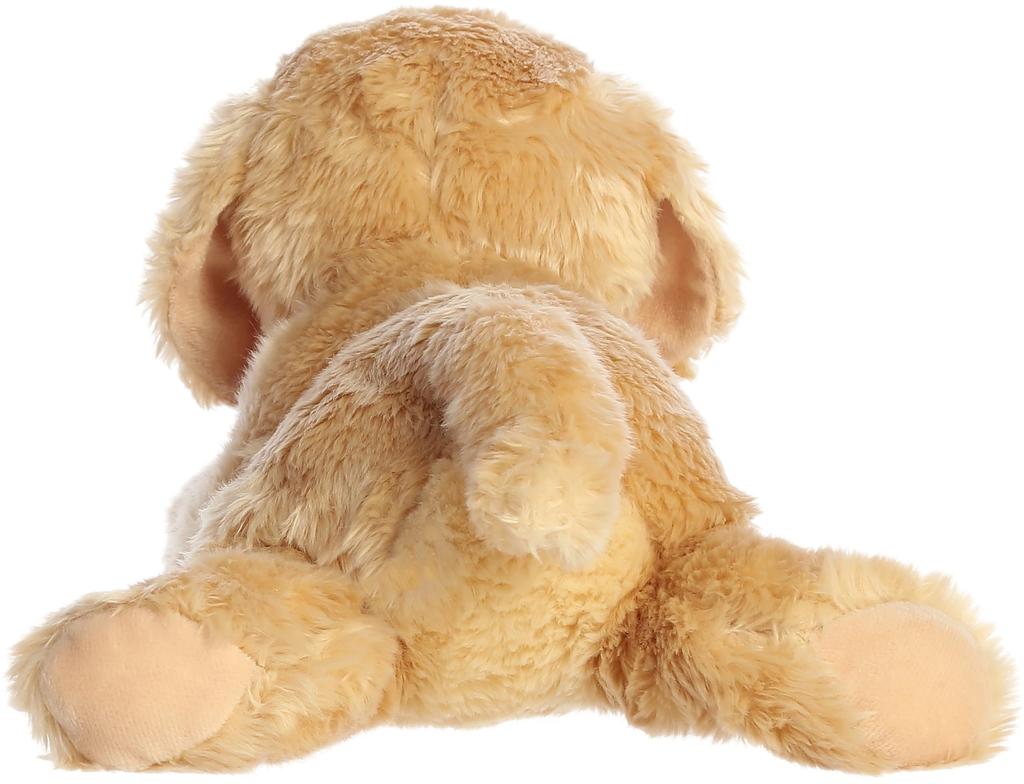 Authentic Imported Stuffed Animal Toys for Kids and Children.