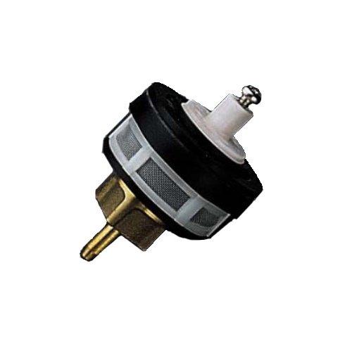 TOTO urinal flush valve piston valve assembly (for T60R type) THY311