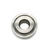 57632-94J00 Propeller Bush Spacer for Suzuki 8-20HP 57632-94J00-000 Boat Engine