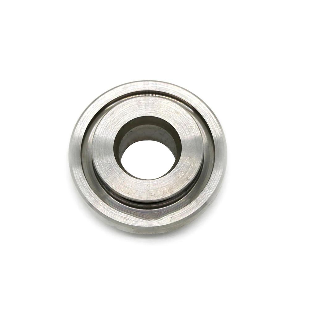 57632-94J00 Propeller Bush Spacer for Suzuki 8-20HP 57632-94J00-000 Boat Engine
