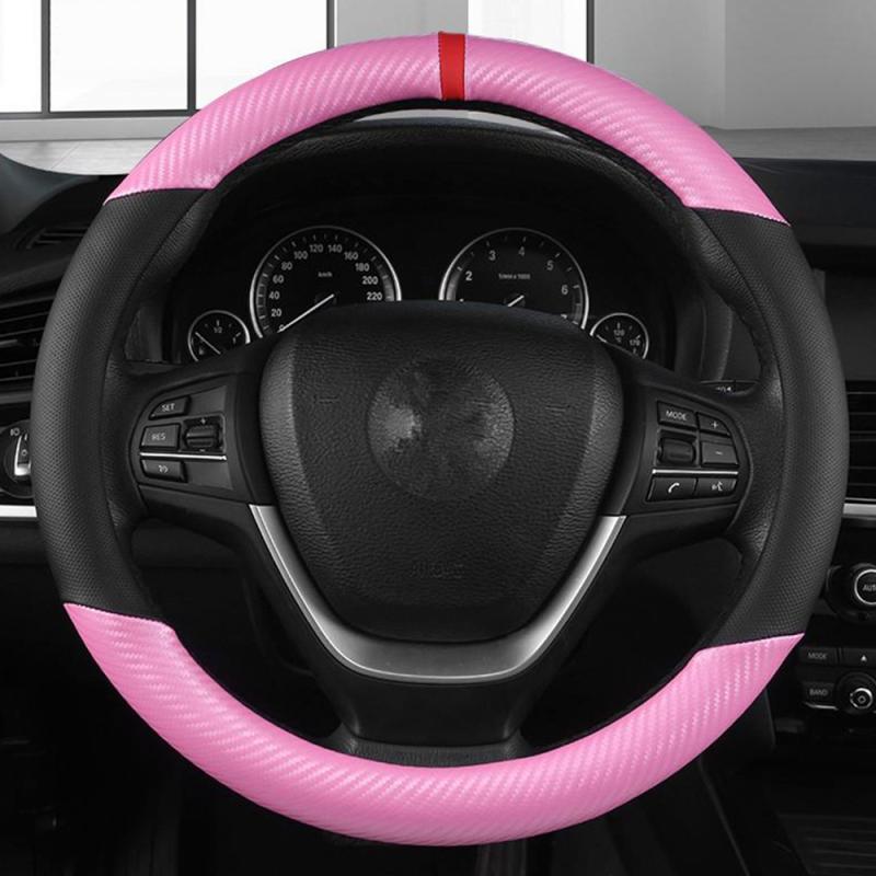 Carbon Brazed Round Grips Cool High Fit 95% Of Vehicle Models Are Universal Instant Upgrade About 0.59 Kilograms Hot Item