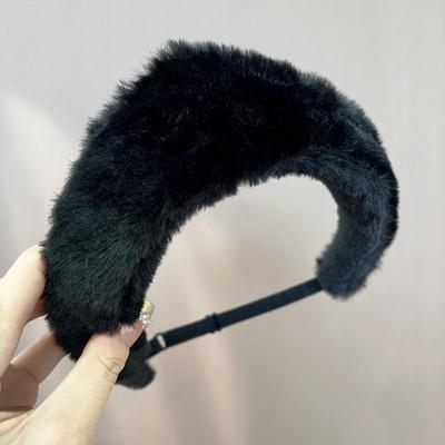 Accesorii pentru păr – Bentițe pentru păr