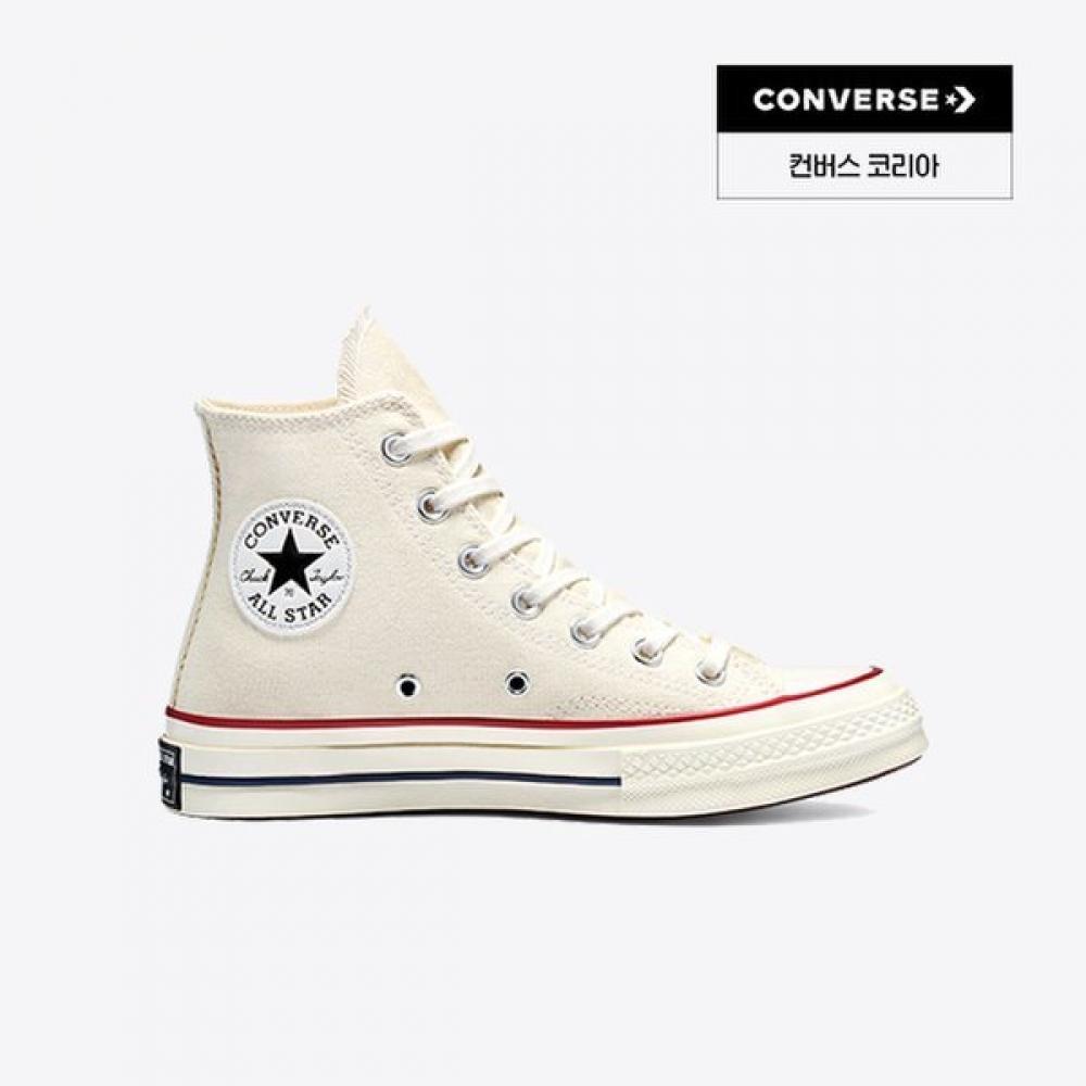 

Converse Чак Тейлор 1970-е Классический пергамент 162053c 220