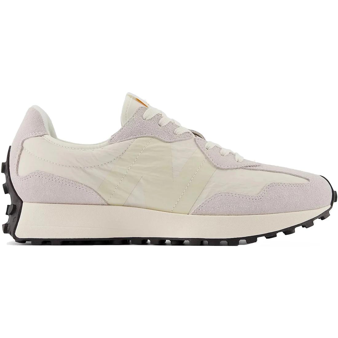

Sneaker New Balance 327 Team Away Grey(MS327CJ) 36