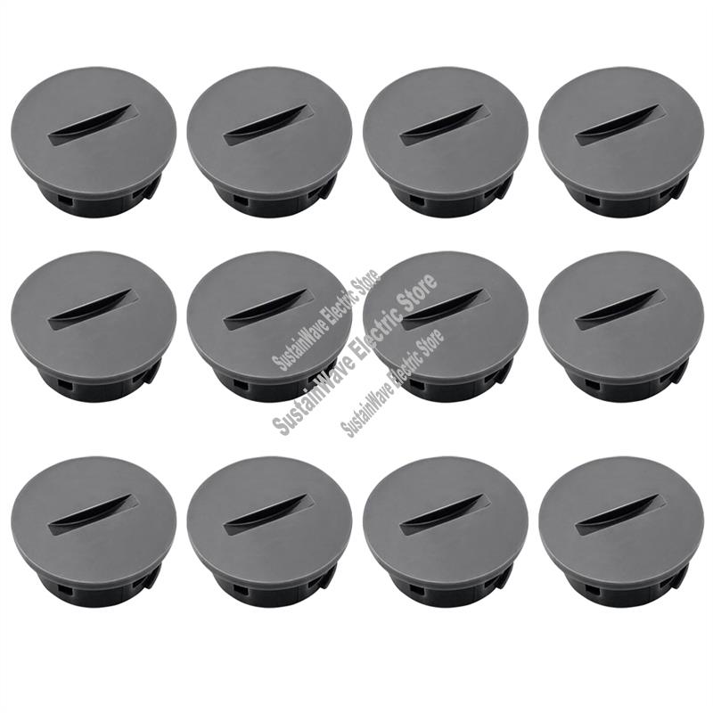 A23I-For Dyson Accessories Replacement Vacuum Cleaner Accessories Electric Roller Brush End