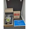 Used SEIKO PRESAGE Setagaya Base