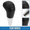Transmission Gear Shift Knob Single  for Toyota 4Runner 2003-