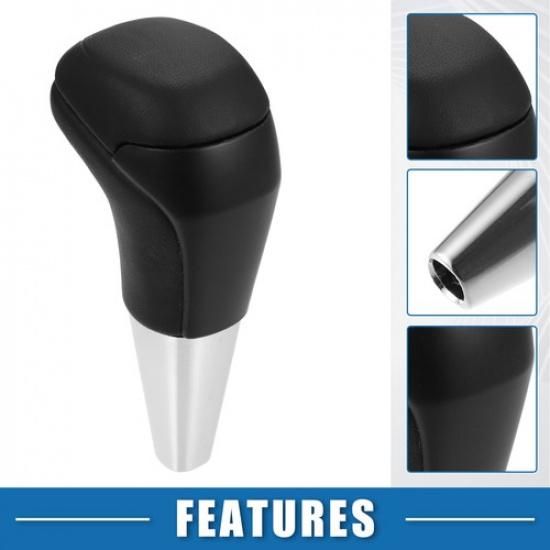 Transmission Gear Shift Knob Single  for Toyota 4Runner 2003-