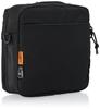 Square Shoulder Bag RE-PET BK Beagle Scout SPZ-3243