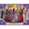 150-piece XXL Puzzle : Disney Wish : Wishes Come True
