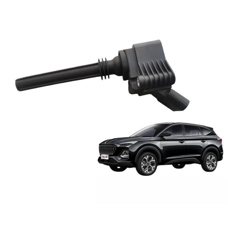 Ignition coil for JAC JS8 Sei7 Pro JS6 JS8 1026090GH200