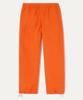 MAYOL Beach Pants_Orange