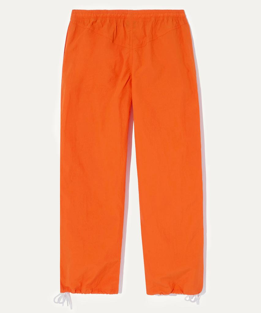 MAYOL Beach Pants_Orange