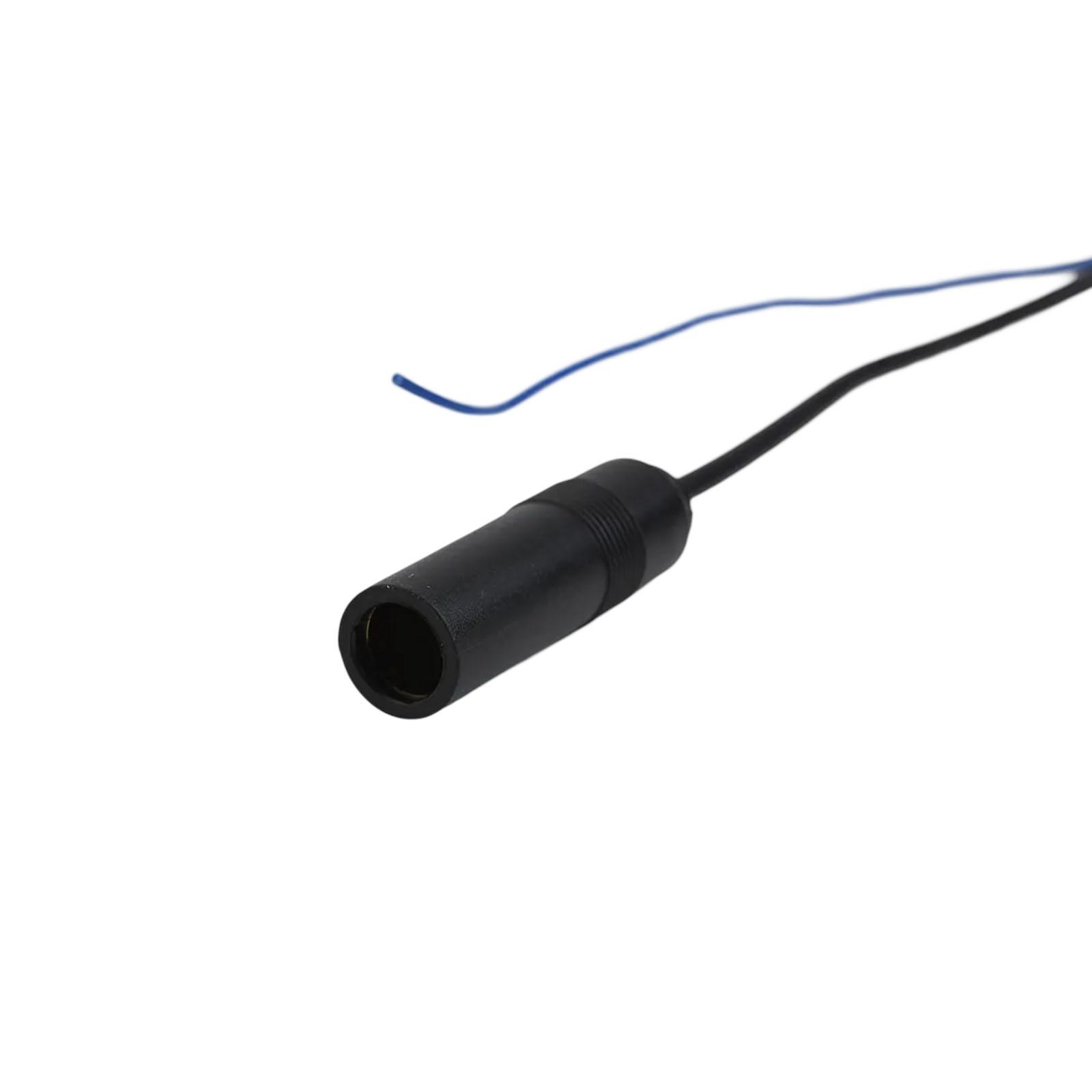 

For Toyota Audio Cable Car Radio Antenna Adapter Radio Antenna High Quality