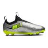 New Nike Zoom Mercurial Vapor 15 Academy MG GS '25th Anniversary Pack' FJ2040-060