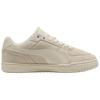 Puma Кеды Caven 3 SD Удобные Мягкие Низкие Кроссовки Унисекс Бежевые 40448602